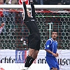 08.11.2008  FC Rot-Weiss Erfurt - BSV Kickers Emden 0-1_49